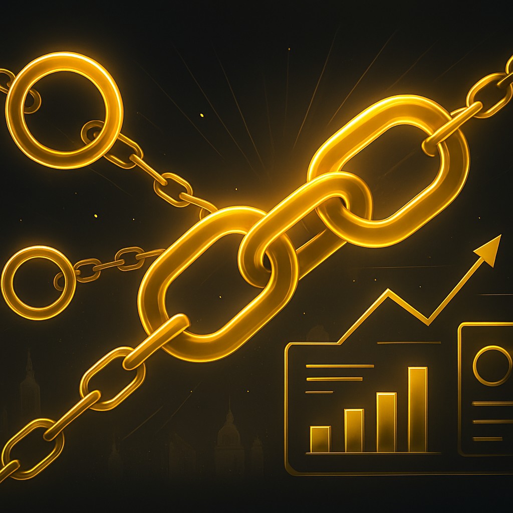 Top 10 Best SEO Backlink Building Agencies in Brno