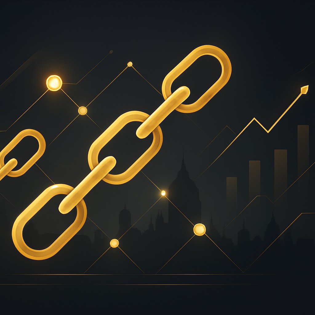 Top 10 Best SEO Backlink Building Agencies in Bucharest