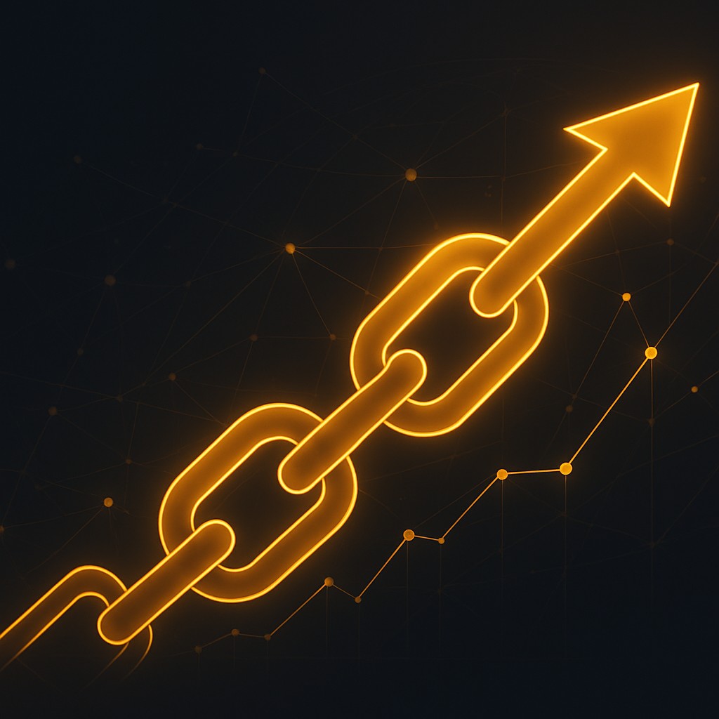 Top 10 Best SEO Backlink Building Agencies in Budaun