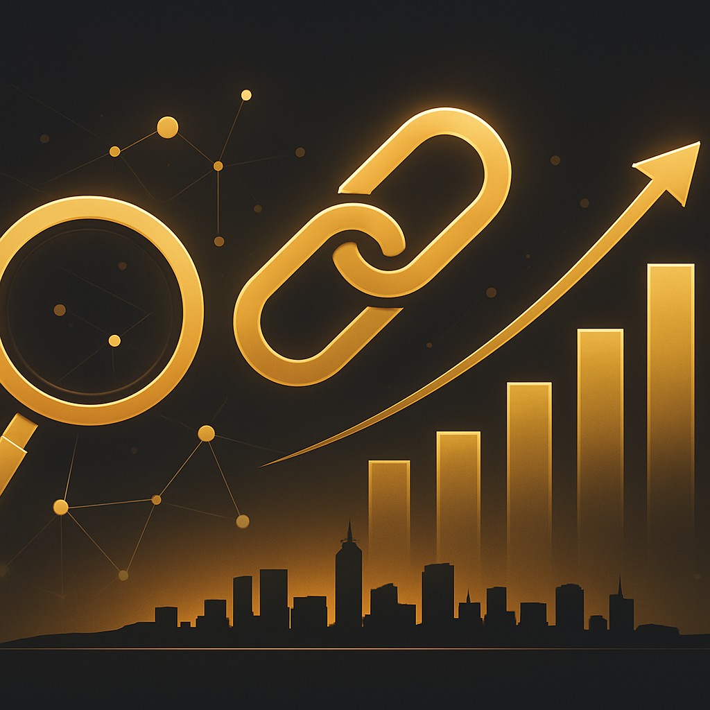 Top 10 Best SEO Backlink Building Agencies in Budva