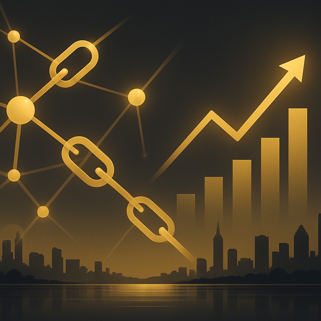 Top 10 Best SEO Backlink Building Agencies in Bujumbura