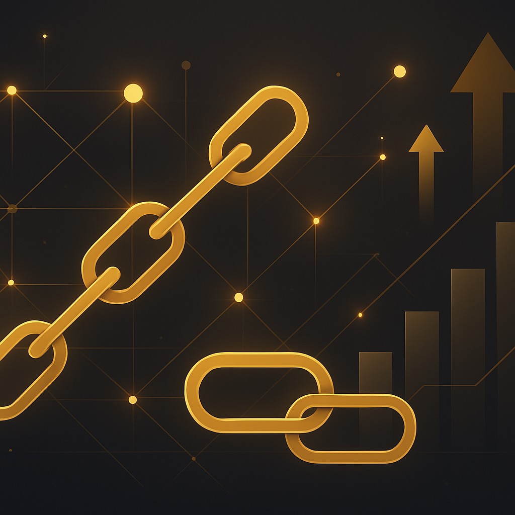Top 10 Best SEO Backlink Building Agencies in Bundaberg
