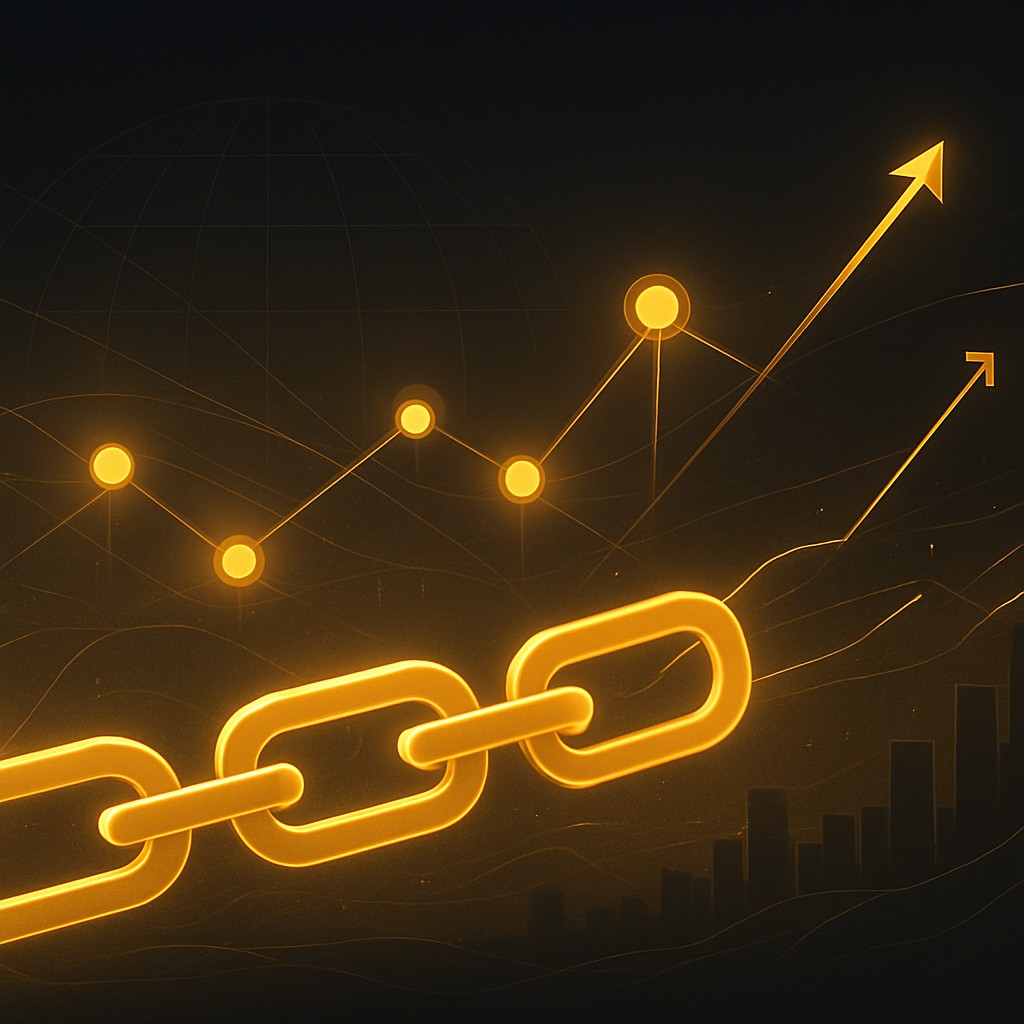 Top 10 Best SEO Backlink Building Agencies in Burdur