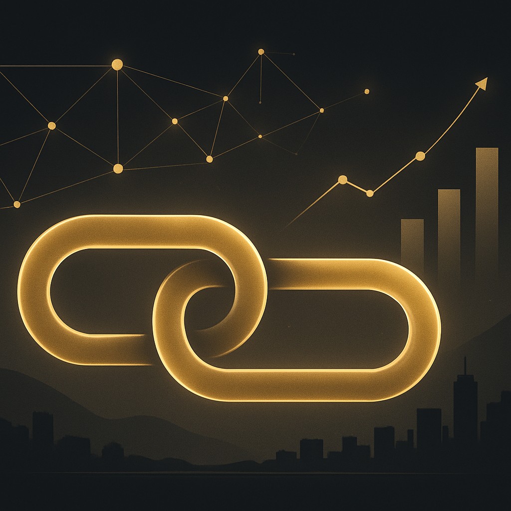 Top 10 Best SEO Backlink Building Agencies in Burnaby