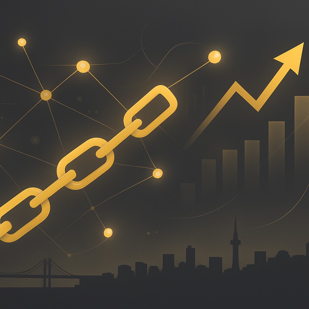 Top 10 Best SEO Backlink Building Agencies in Busan