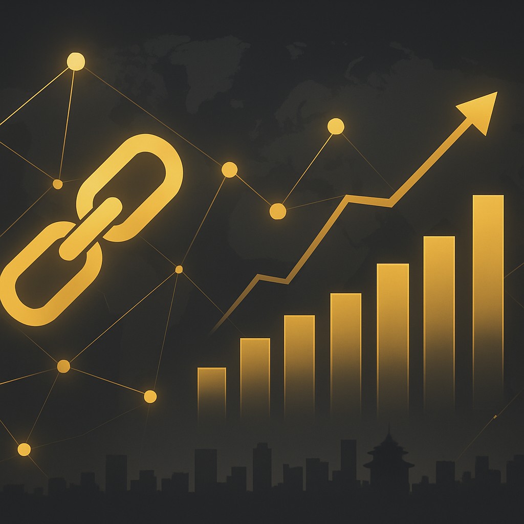 Top 10 Best SEO Backlink Building Agencies in Butwal