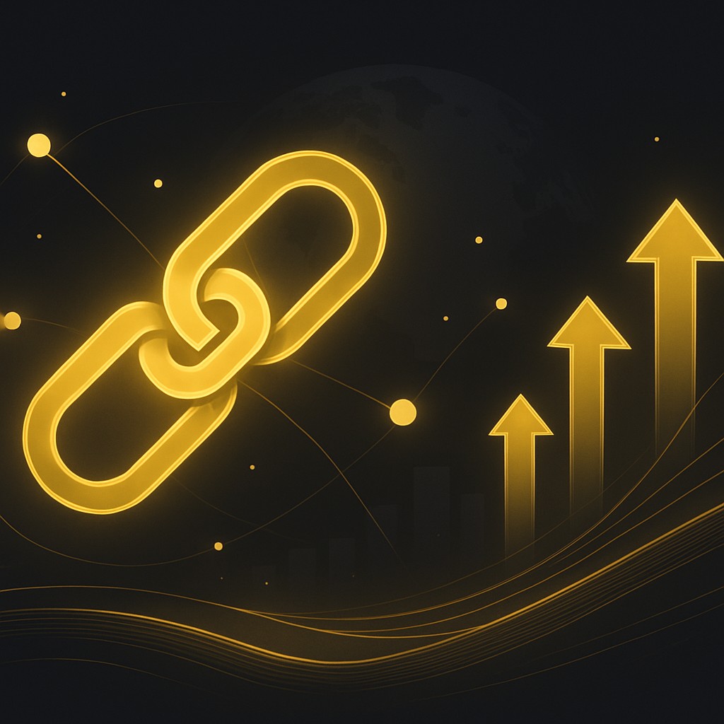 Top 10 Best SEO Backlink Building Agencies in Byumba