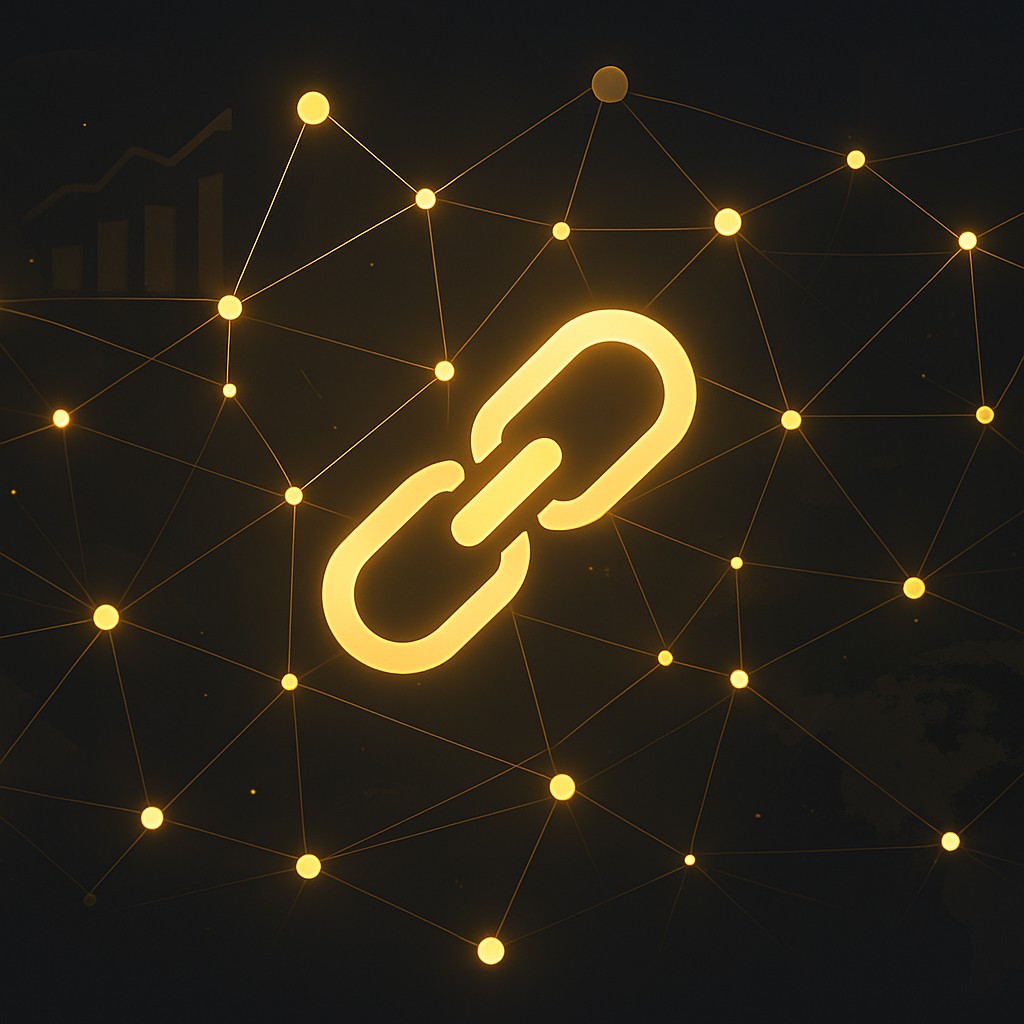 Top 10 Best SEO Backlink Building Agencies in Caen