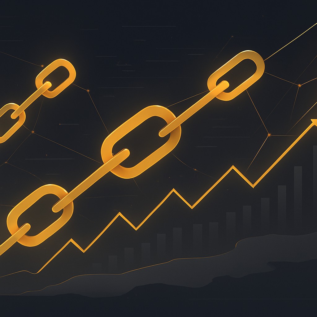 Top 10 Best SEO Backlink Building Agencies in Cagliari