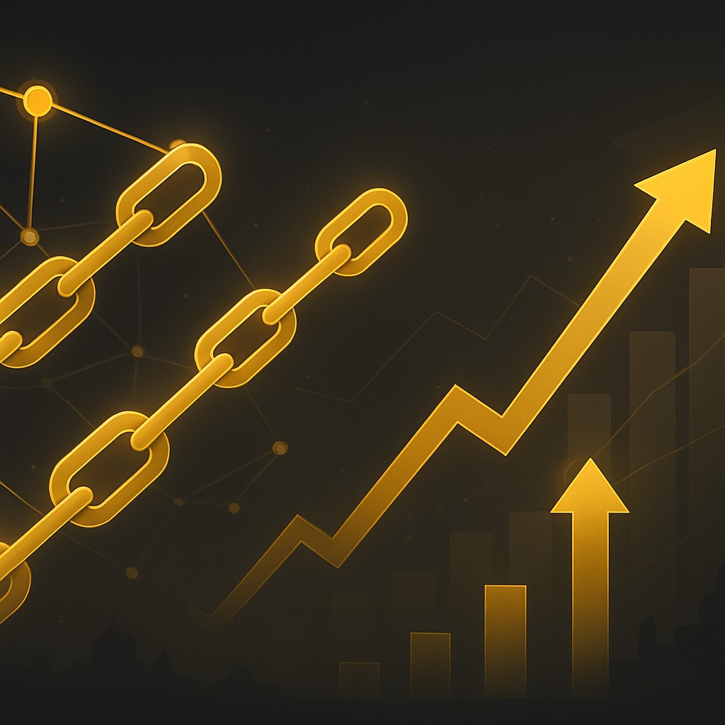 Top 10 Best SEO Backlink Building Agencies in Cajamarca