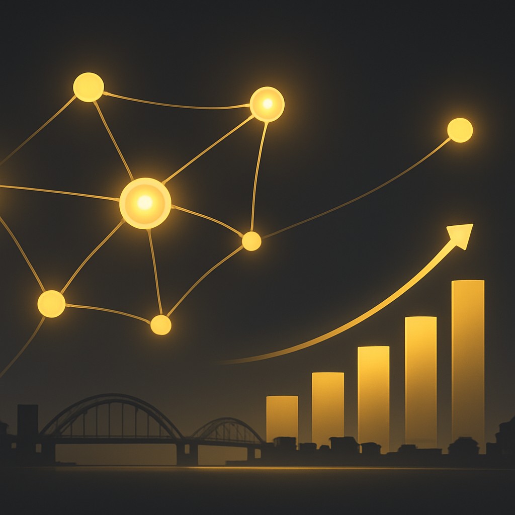 Top 10 Best SEO Backlink Building Agencies in Can Tho