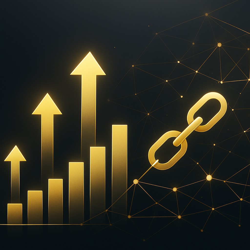 Top 10 Best SEO Backlink Building Agencies in Cangzhou
