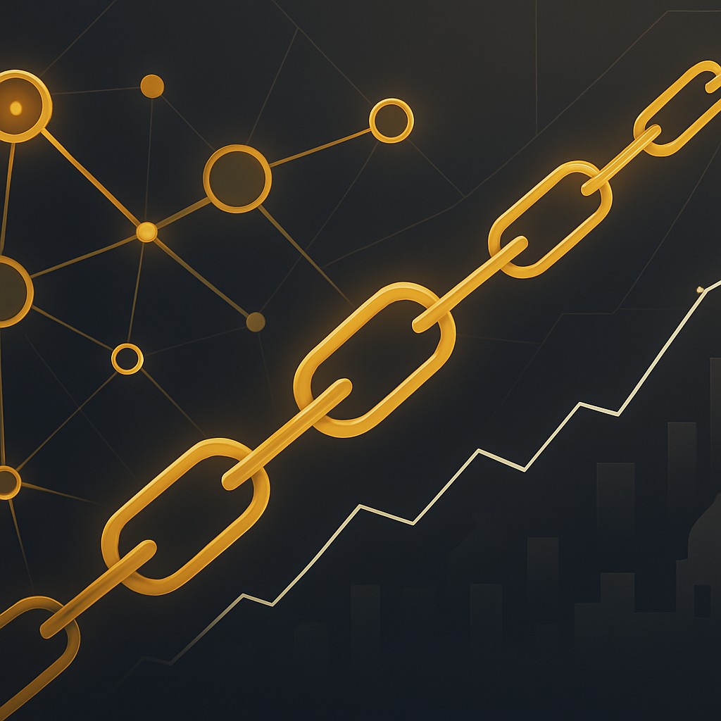 Top 10 Best SEO Backlink Building Agencies in Cankiri