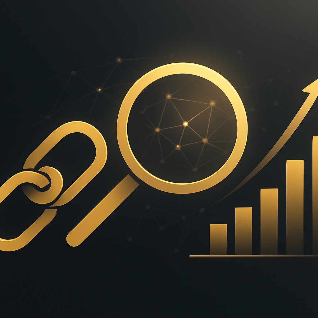 Top 10 Best SEO Backlink Building Agencies in Canoas