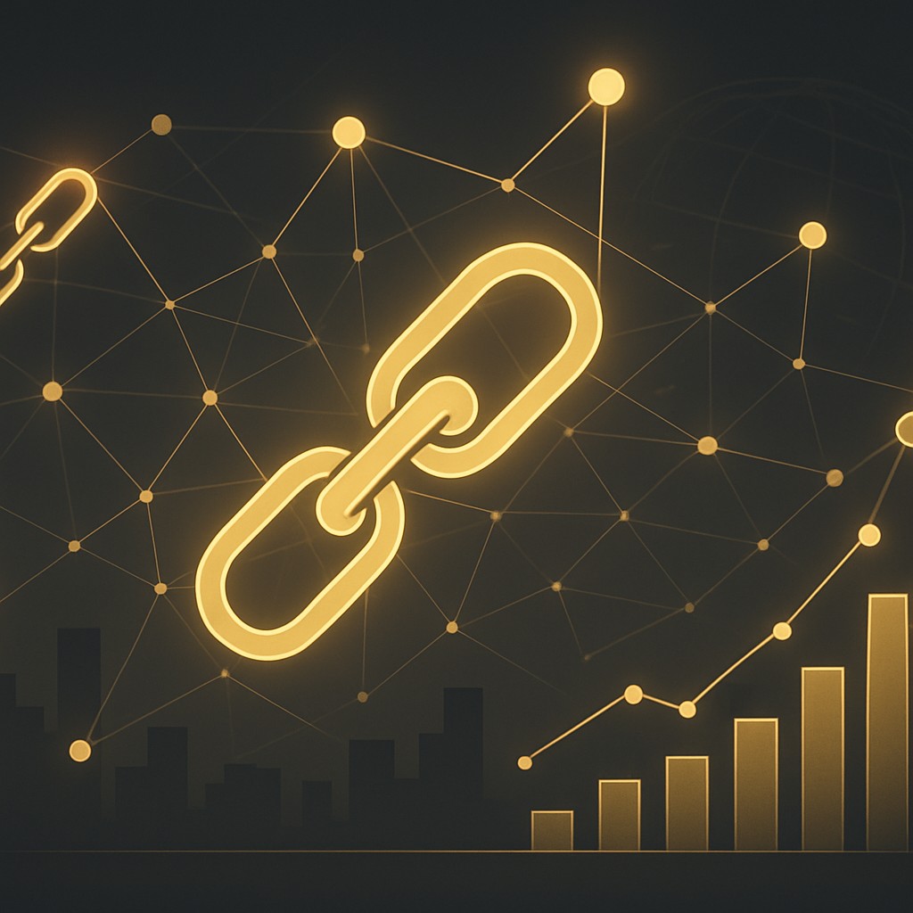 Top 10 Best SEO Backlink Building Agencies in Catamarca