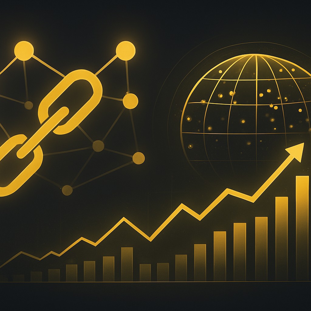 Top 10 Best SEO Backlink Building Agencies in Celaya