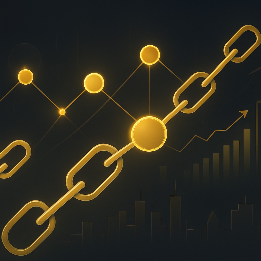 Top 10 Best SEO Backlink Building Agencies in Changchun