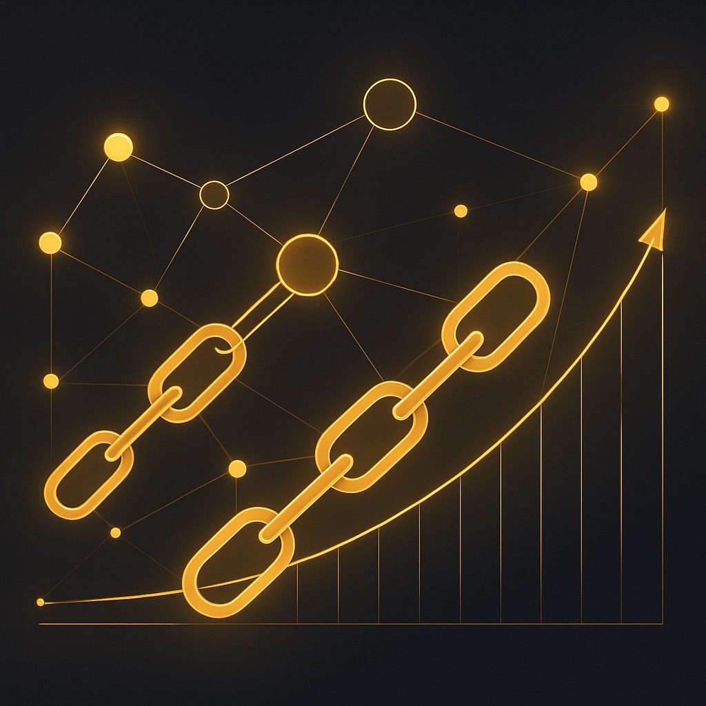 Top 10 Best SEO Backlink Building Agencies in Chania