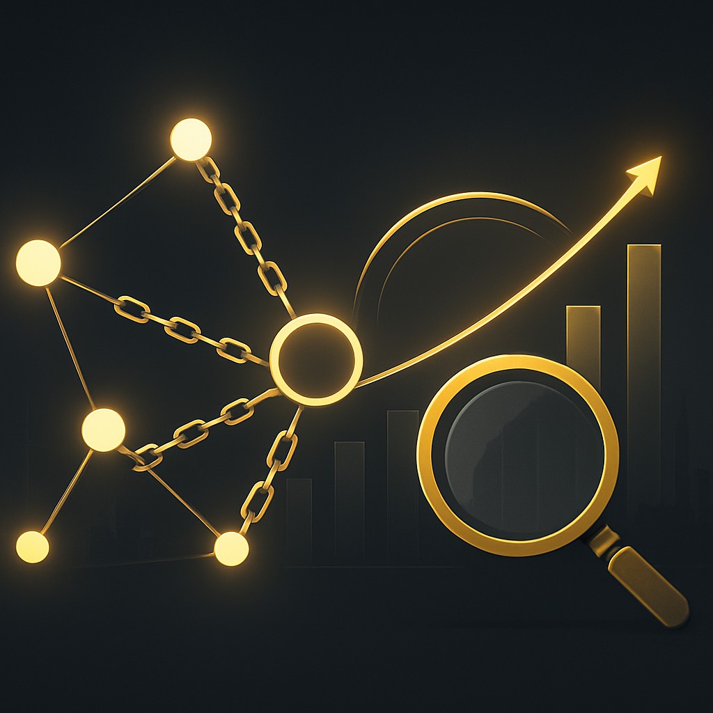 Top 10 Best SEO Backlink Building Agencies in Charleroi