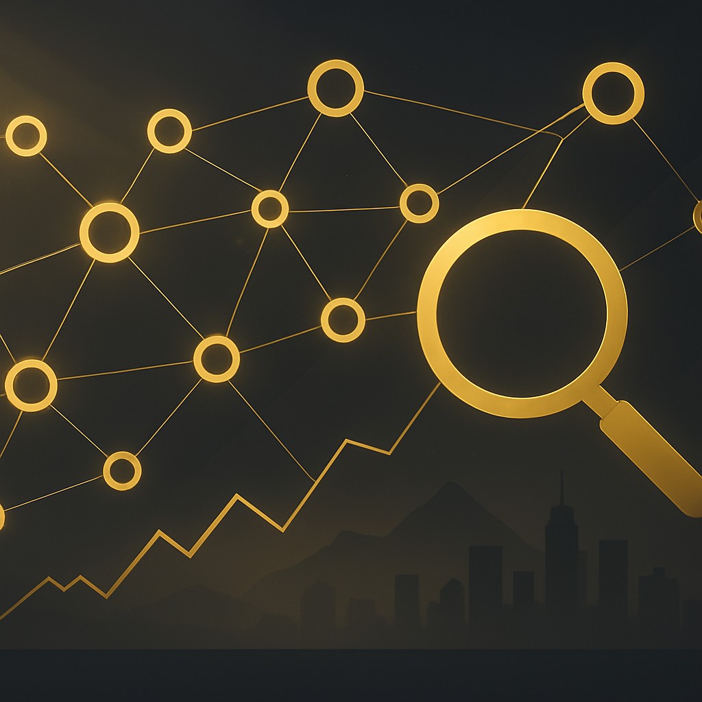 Top 10 Best SEO Backlink Building Agencies in Chenzhou