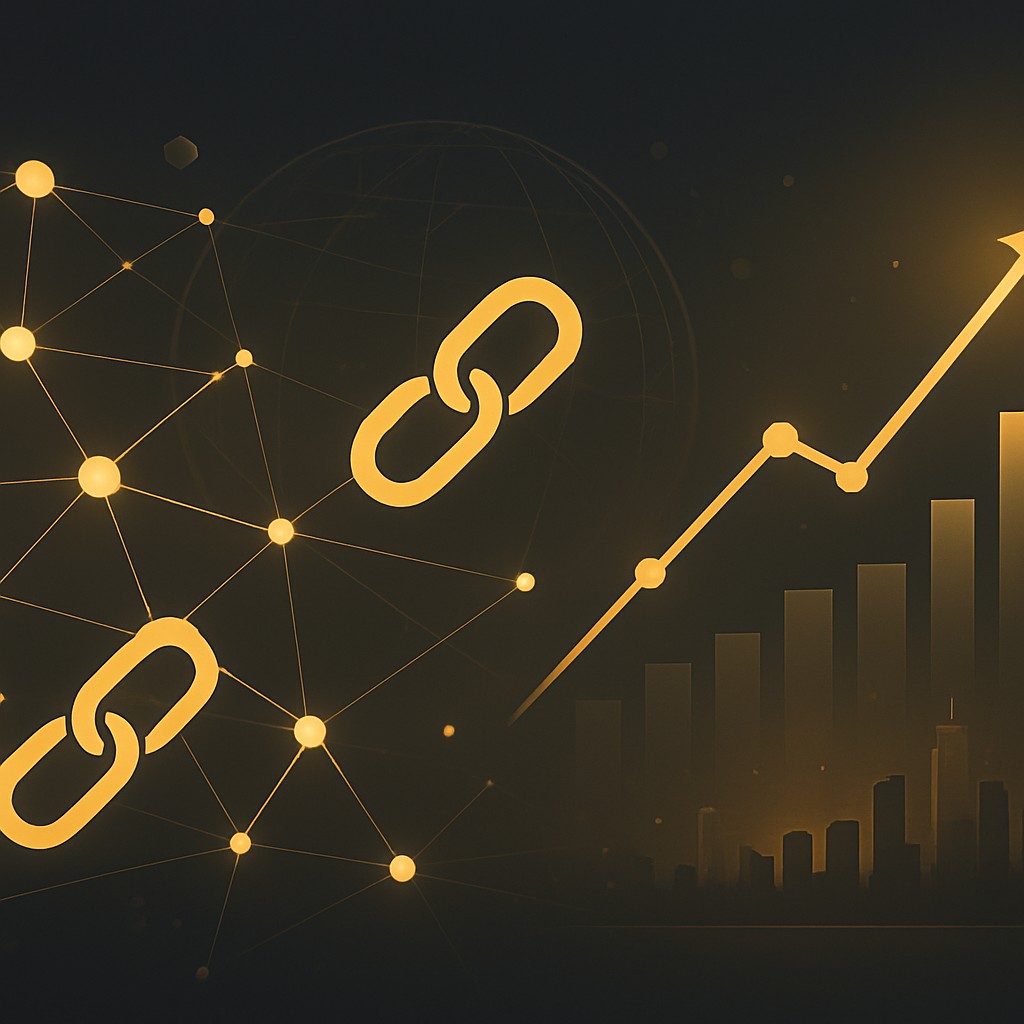 Top 10 Best SEO Backlink Building Agencies in Chiclayo