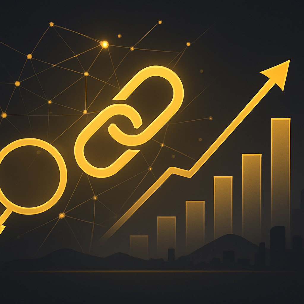 Top 10 Best SEO Backlink Building Agencies in Chihuahua