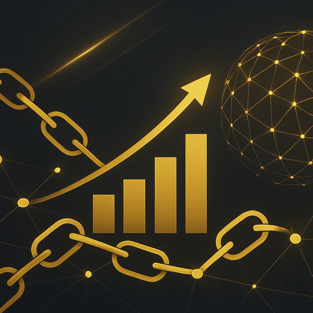Top 10 Best SEO Backlink Building Agencies in Chimoio