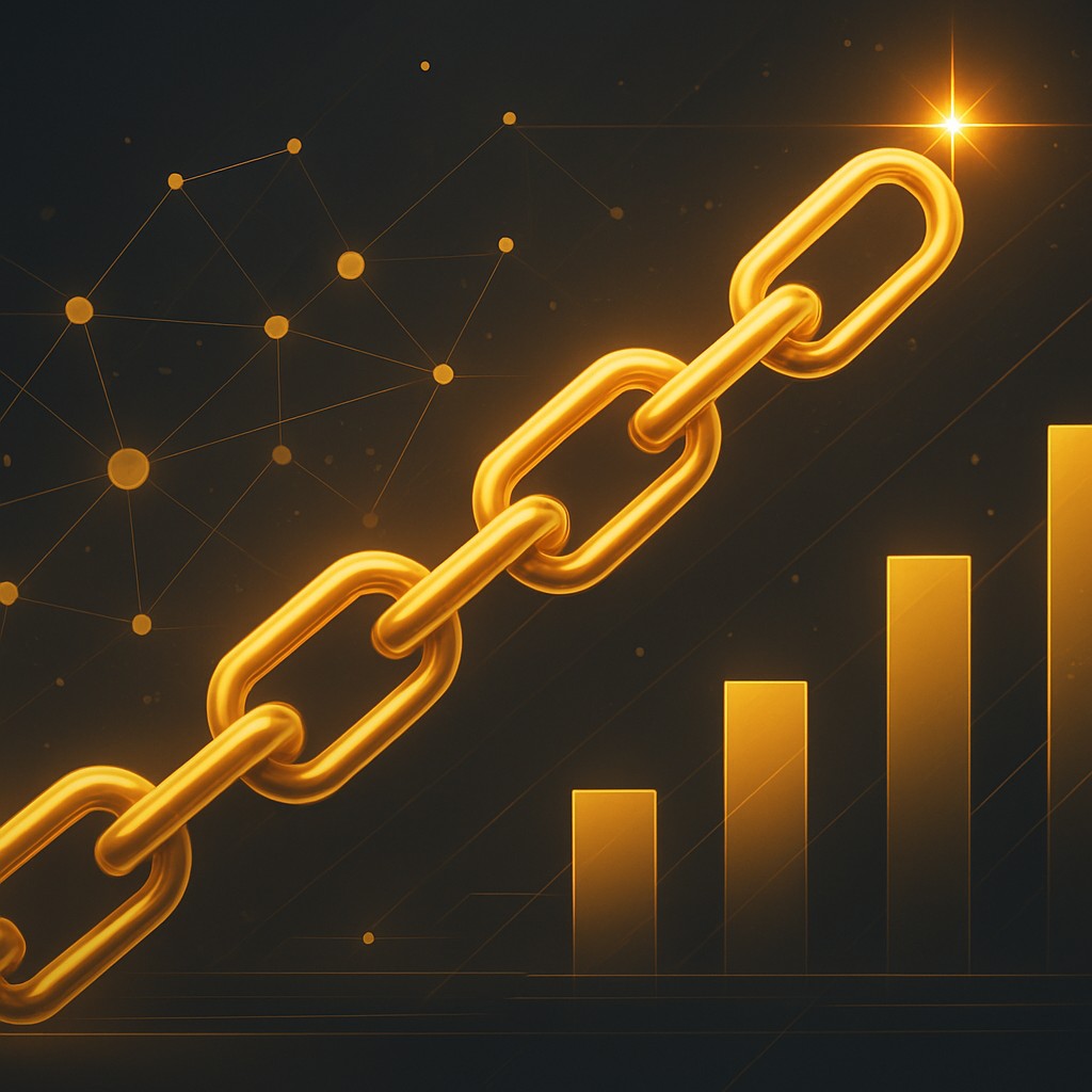 Top 10 Best SEO Backlink Building Agencies in Chun'an