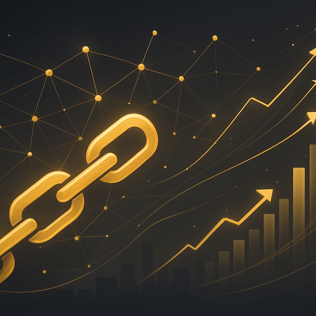 Top 10 Best SEO Backlink Building Agencies in Cirebon