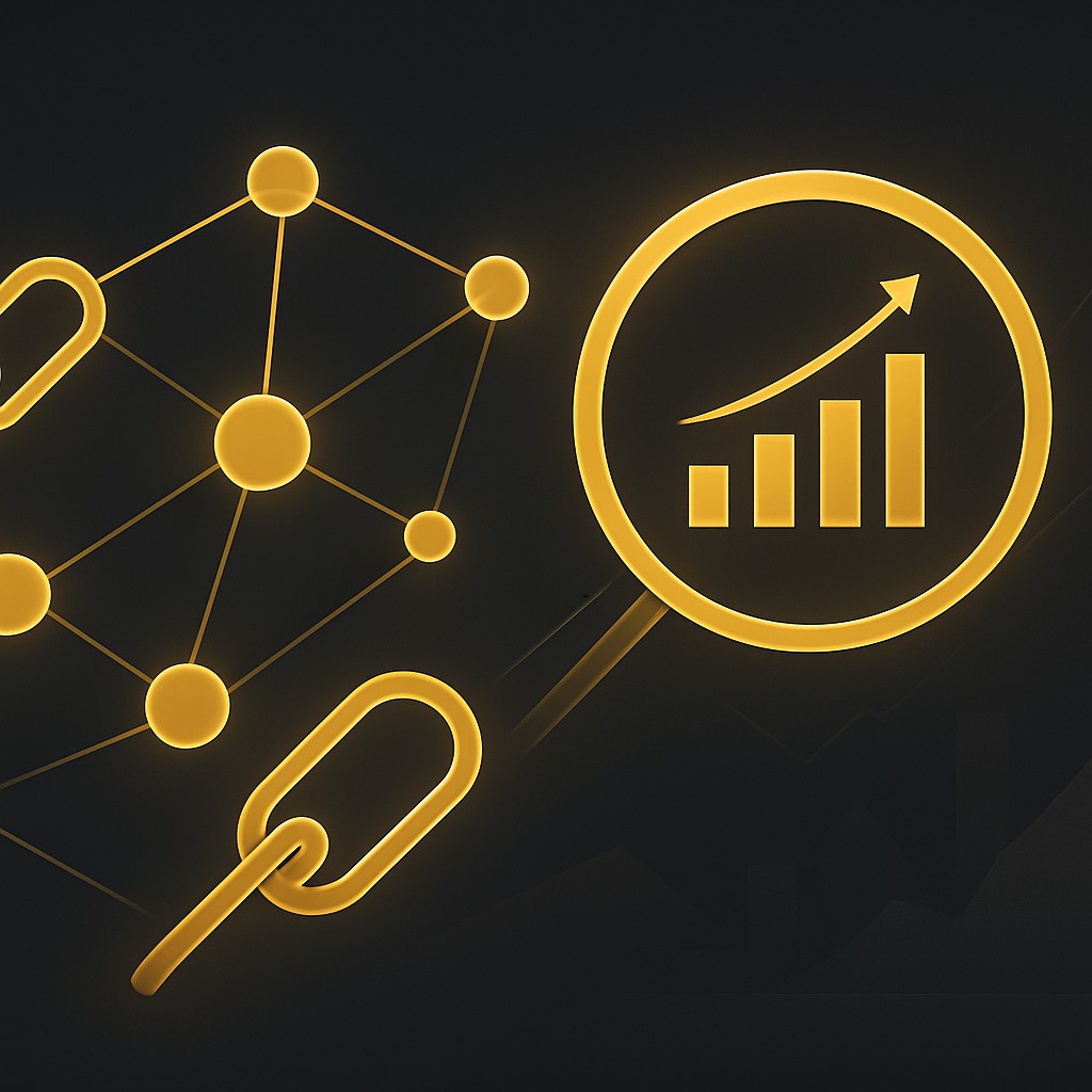 Top 10 Best SEO Backlink Building Agencies in Clermont-Ferrand