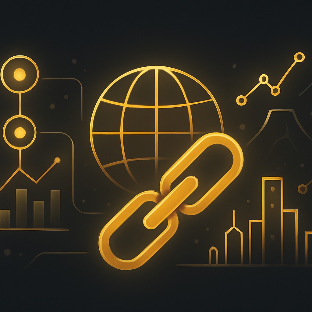 Top 10 Best SEO Backlink Building Agencies in Colima