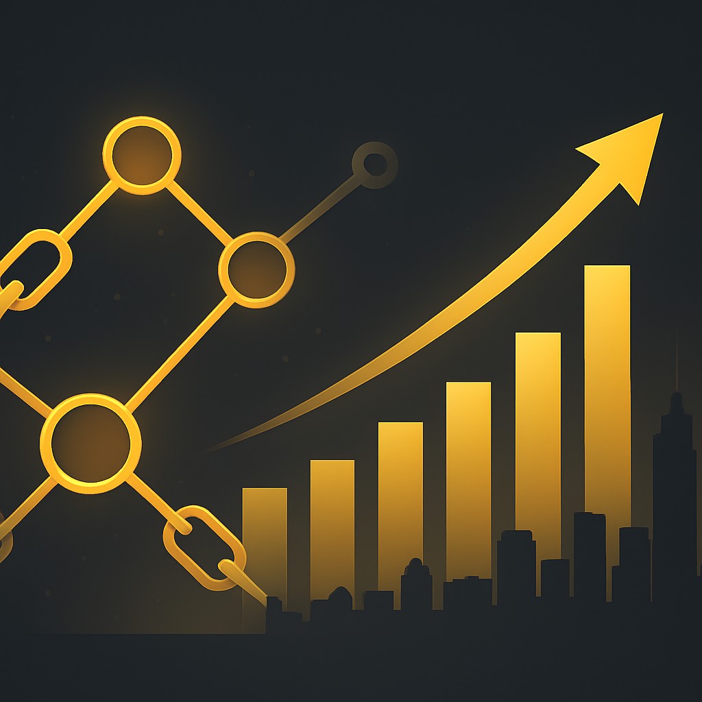 Top 10 Best SEO Backlink Building Agencies in Columbus