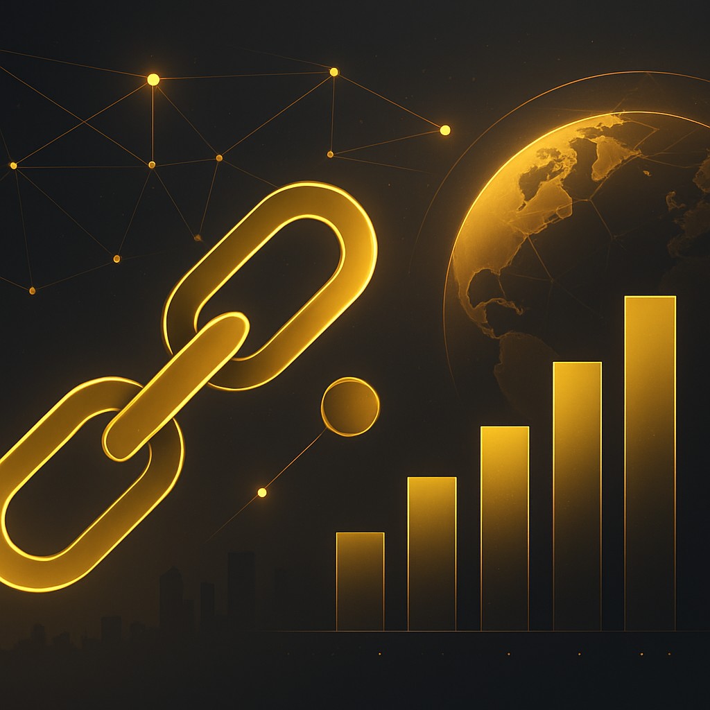 Top 10 Best SEO Backlink Building Agencies in Comilla