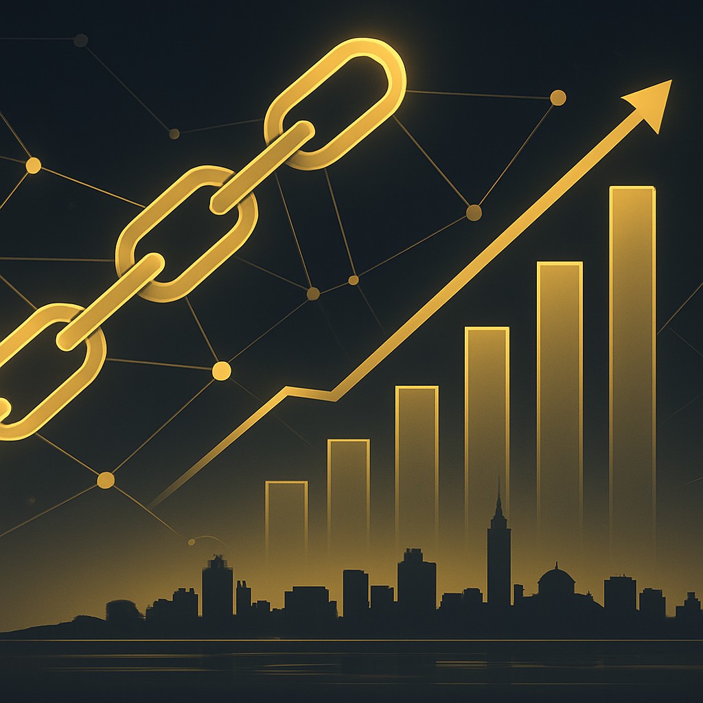 Top 10 Best SEO Backlink Building Agencies in Conakry