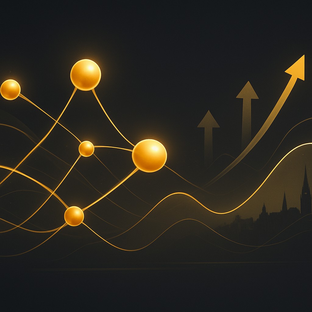 Top 10 Best SEO Backlink Building Agencies in Cork
