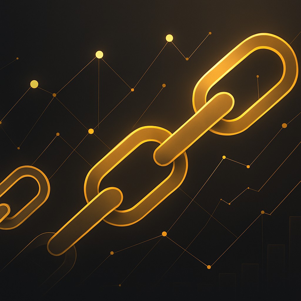 Top 10 Best SEO Backlink Building Agencies in Corpus Christi