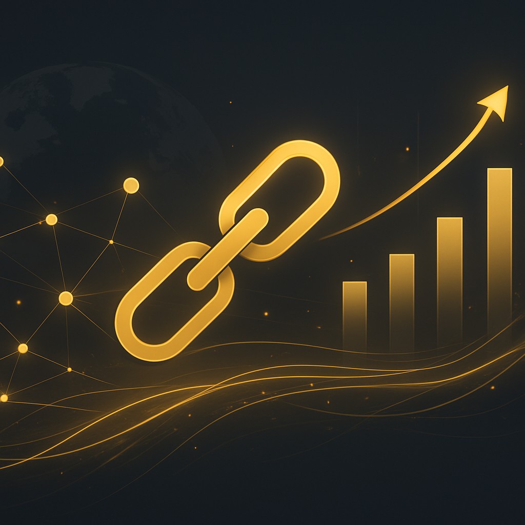 Top 10 Best SEO Backlink Building Agencies in Corrientes