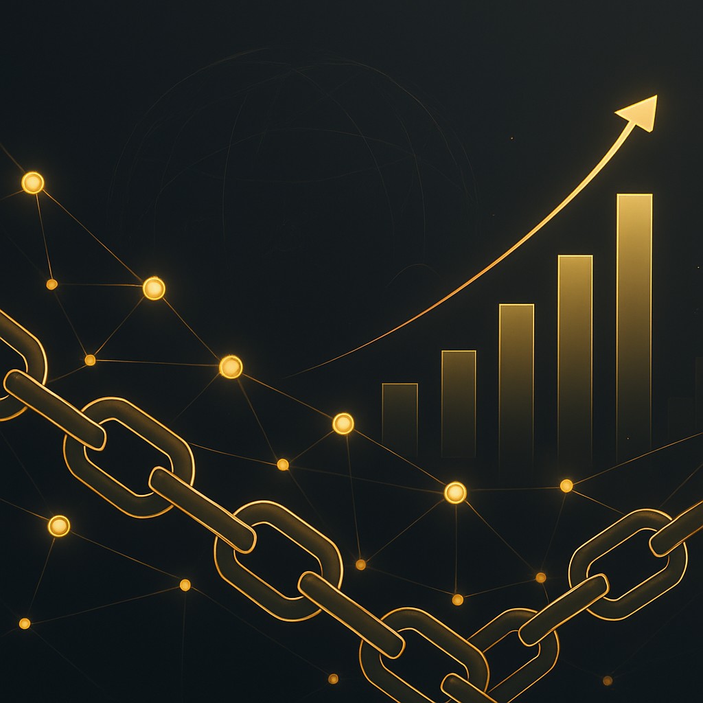 Top 10 Best SEO Backlink Building Agencies in Cottbus