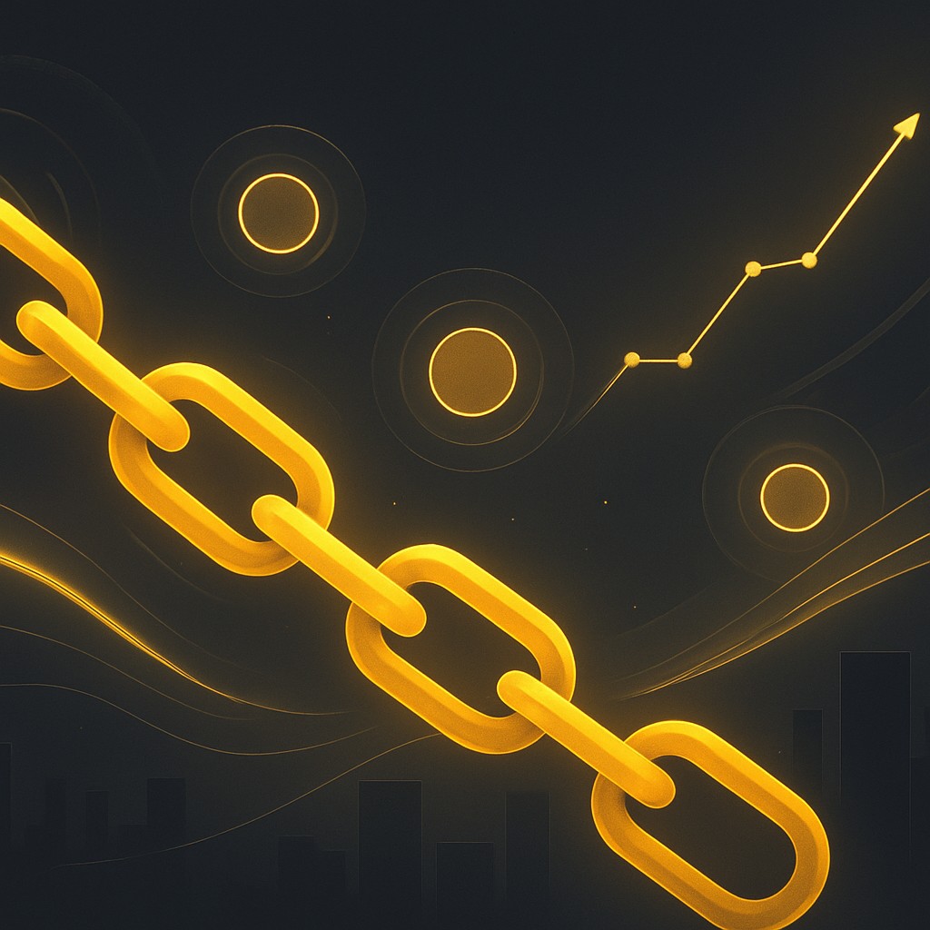 Top 10 Best SEO Backlink Building Agencies in Coventry