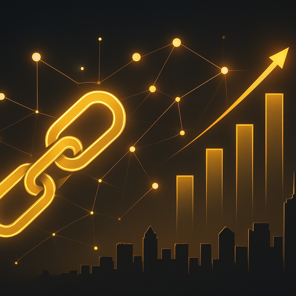 Top 10 Best SEO Backlink Building Agencies in Daegu