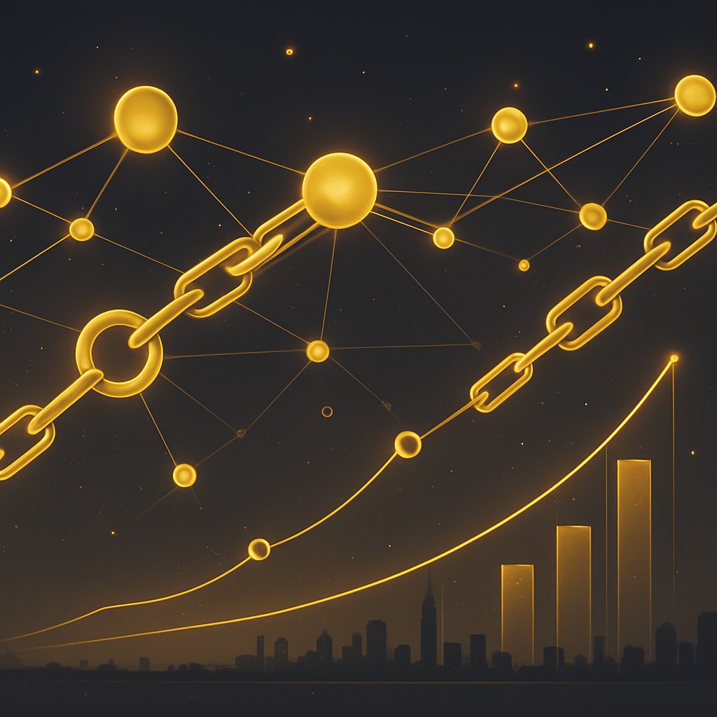 Top 10 Best SEO Backlink Building Agencies in Dalian