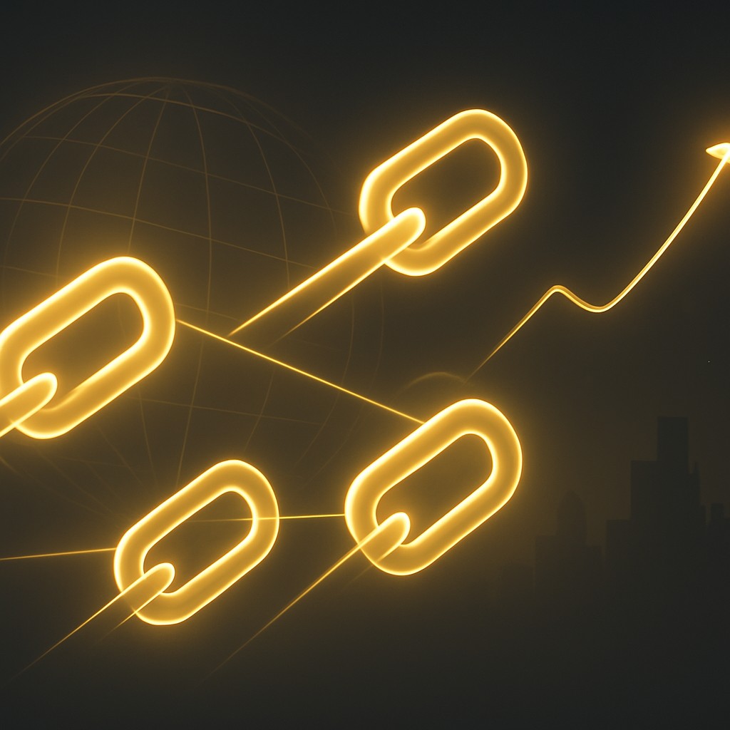 Top 10 Best SEO Backlink Building Agencies in Damanhur