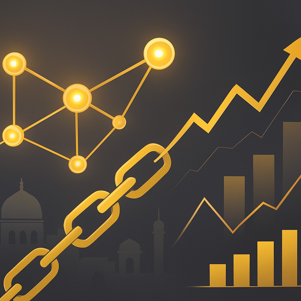Top 10 Best SEO Backlink Building Agencies in Damascus