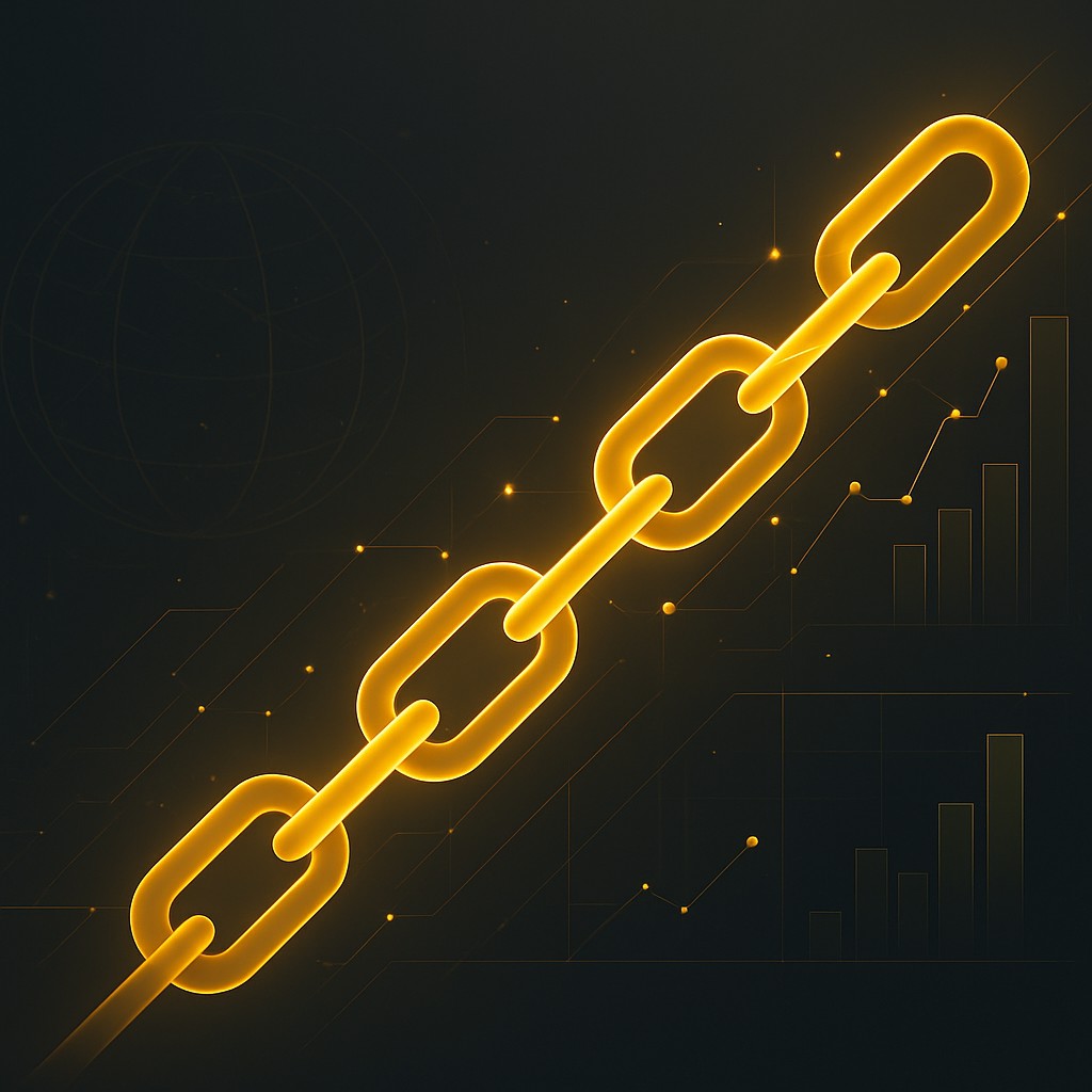 Top 10 Best SEO Backlink Building Agencies in Darbhanga
