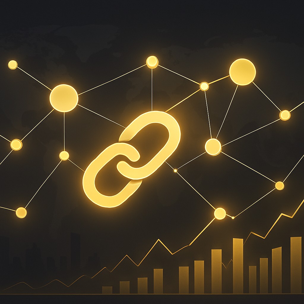 Top 10 Best SEO Backlink Building Agencies in Dashoguz