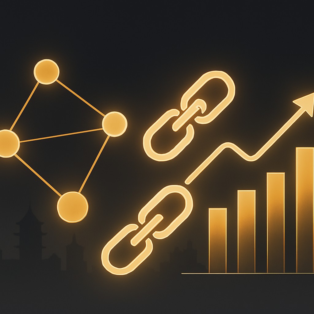 Top 10 Best SEO Backlink Building Agencies in Datong