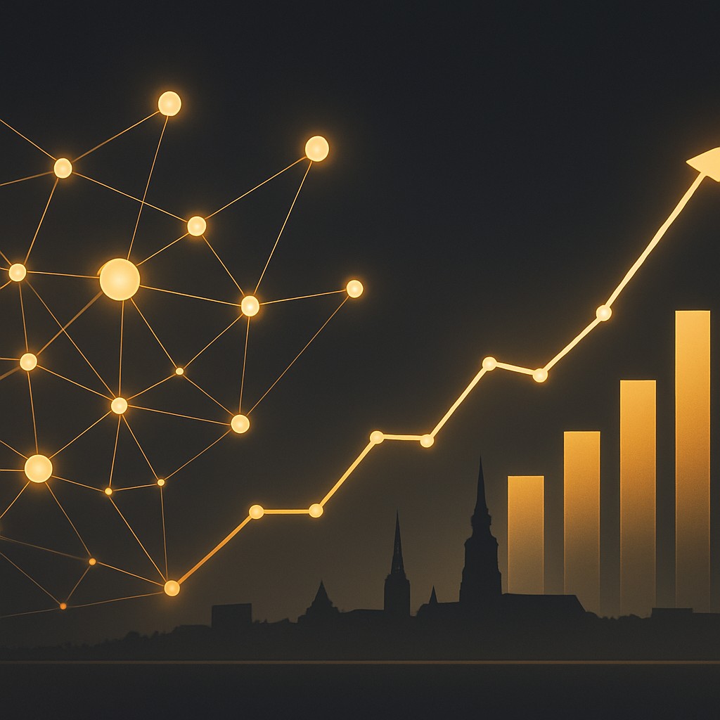 Top 10 Best SEO Backlink Building Agencies in Daugavpils