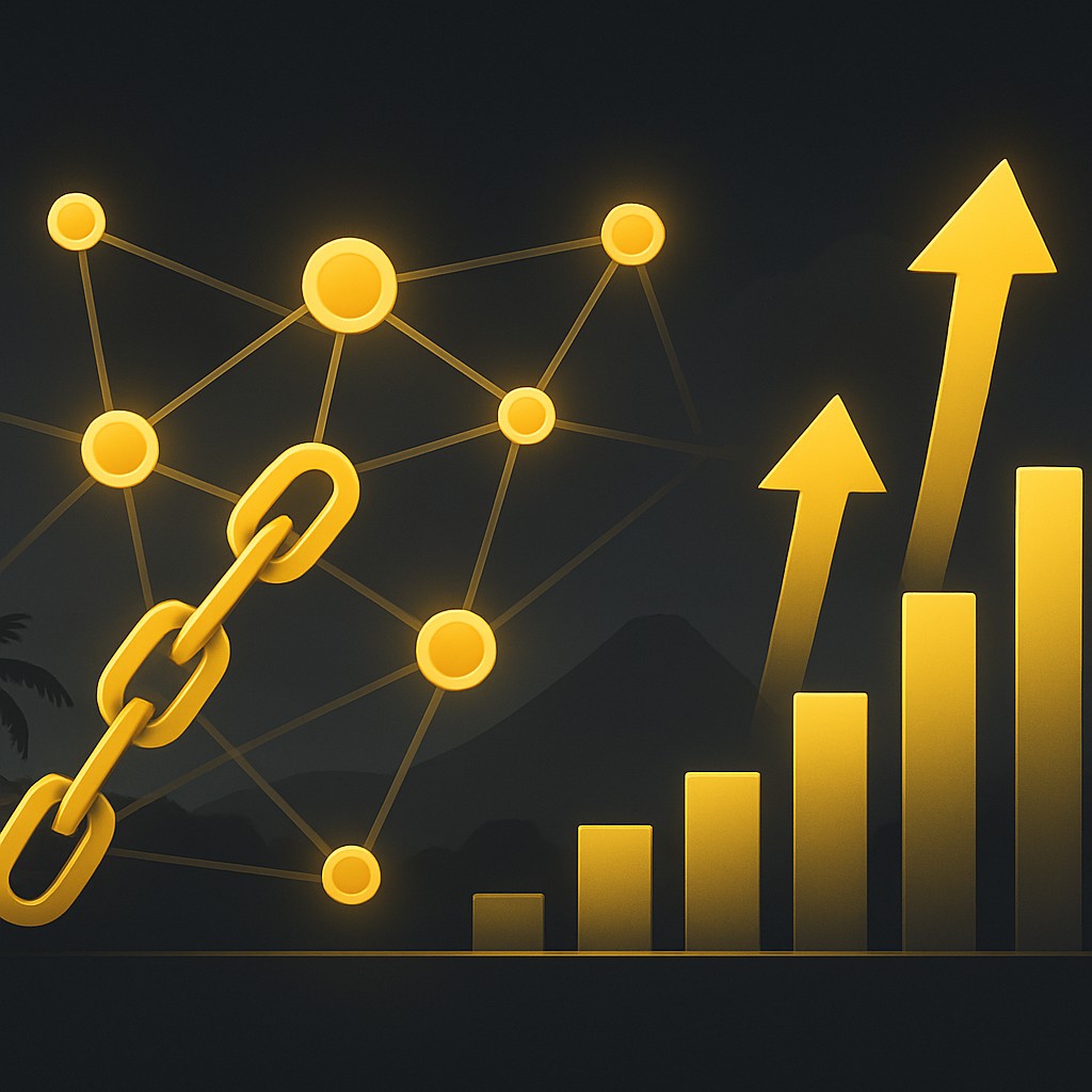 Top 10 Best SEO Backlink Building Agencies in David