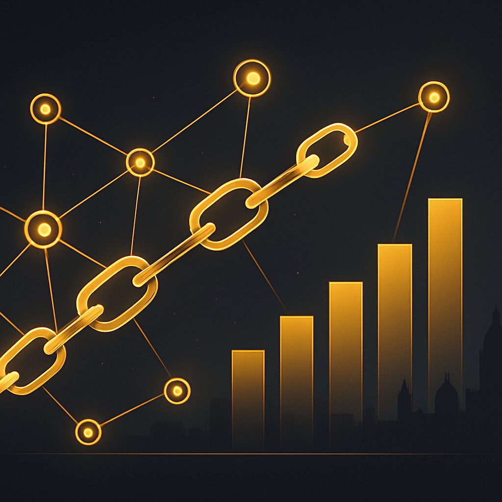 Top 10 Best SEO Backlink Building Agencies in Debrecen