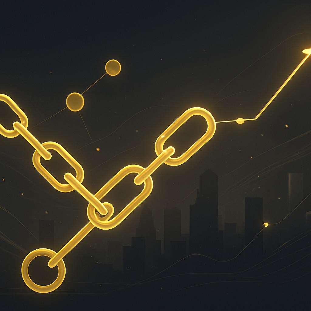 Top 10 Best SEO Backlink Building Agencies in Derby